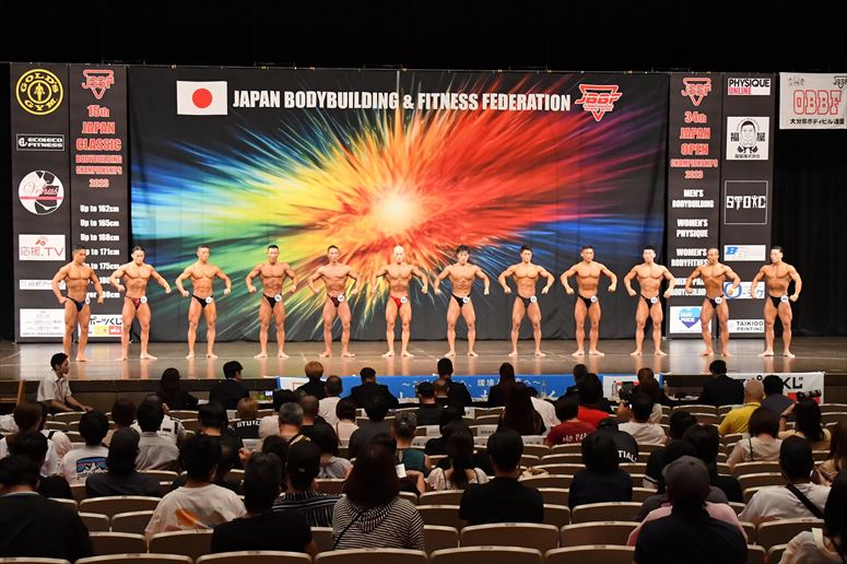 taikai-photo