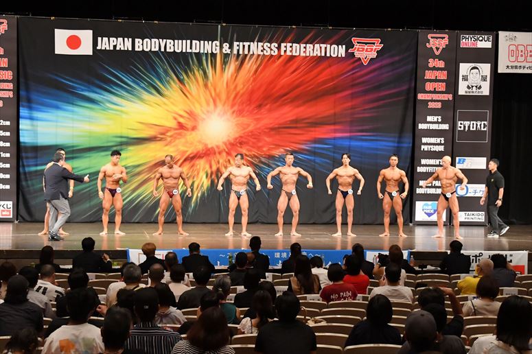 taikai-photo