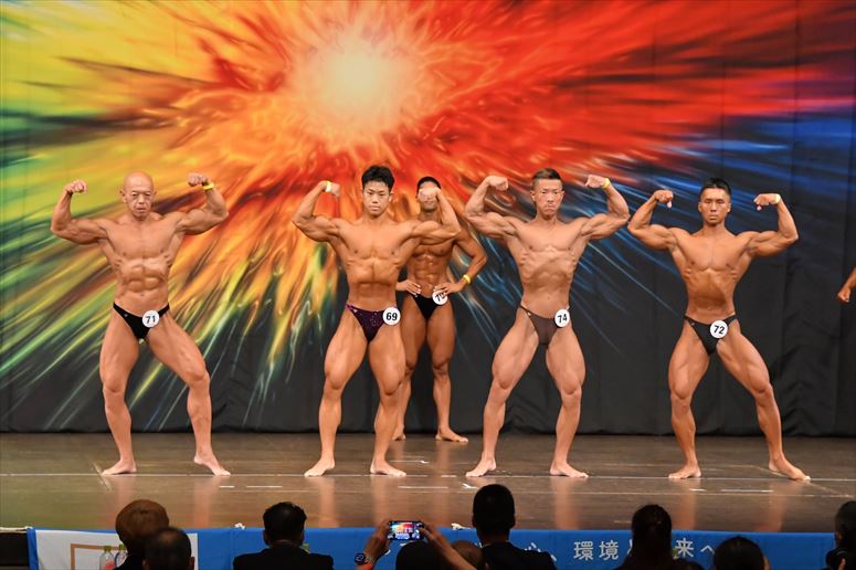 taikai-photo