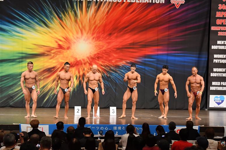 taikai-photo