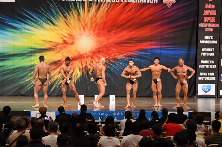 taikai-photo