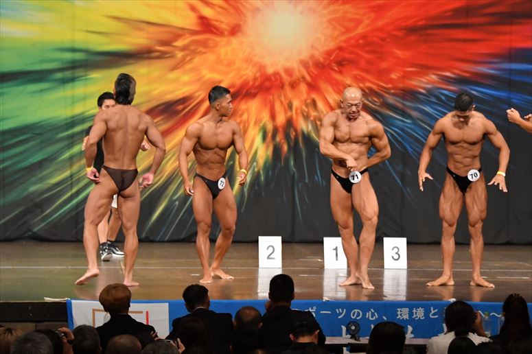 taikai-photo