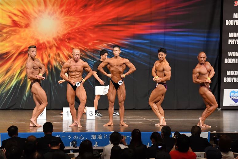 taikai-photo