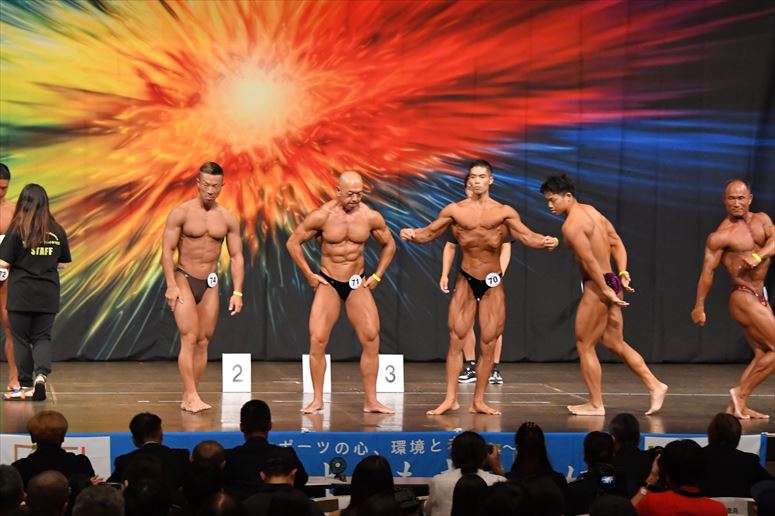 taikai-photo
