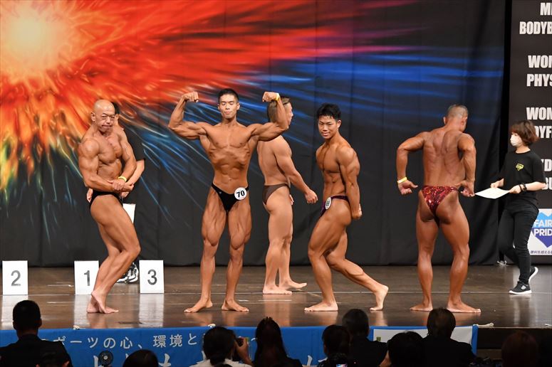 taikai-photo
