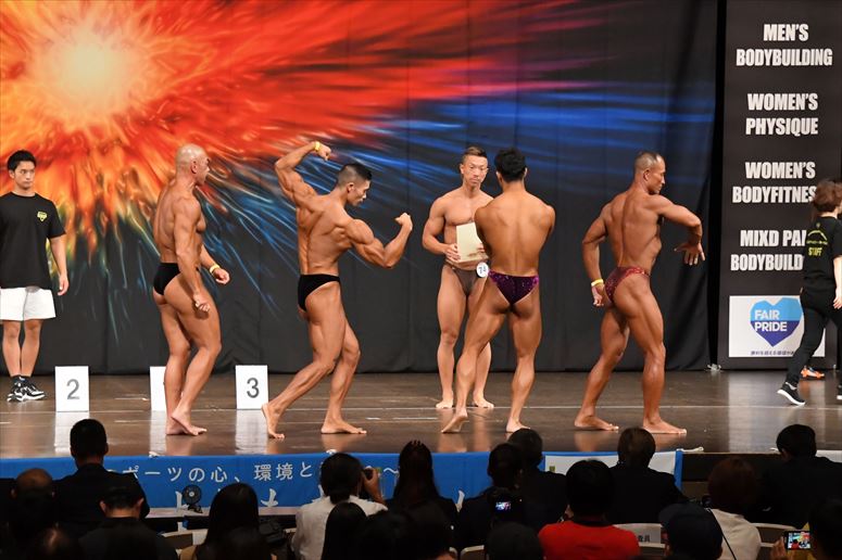 taikai-photo