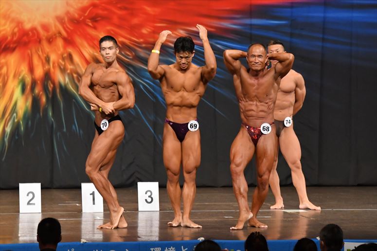 taikai-photo
