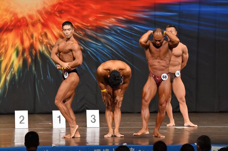 taikai-photo