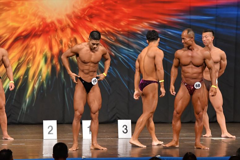 taikai-photo
