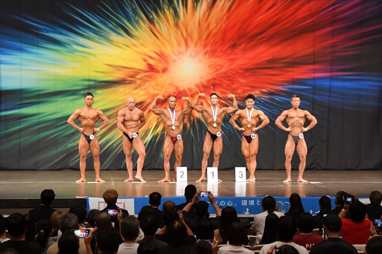 taikai-photo