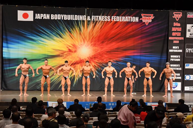 taikai-photo