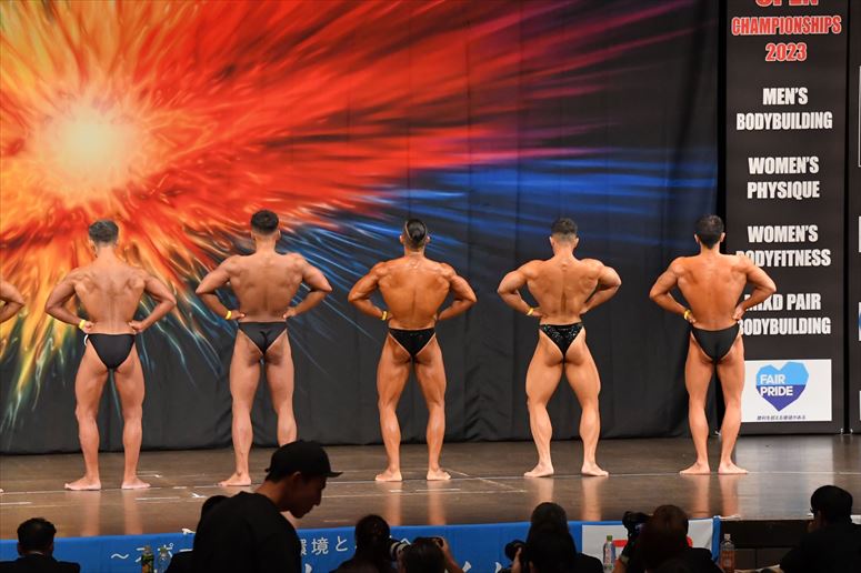 taikai-photo