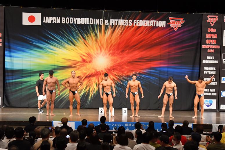 taikai-photo