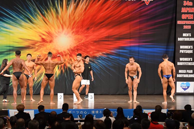 taikai-photo