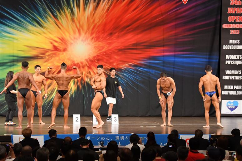 taikai-photo