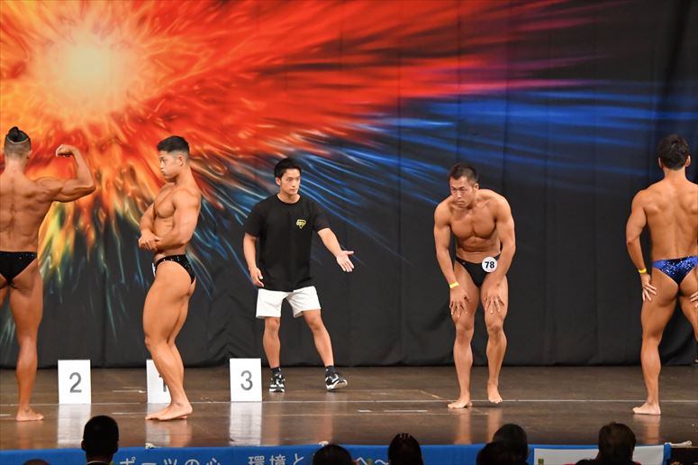taikai-photo