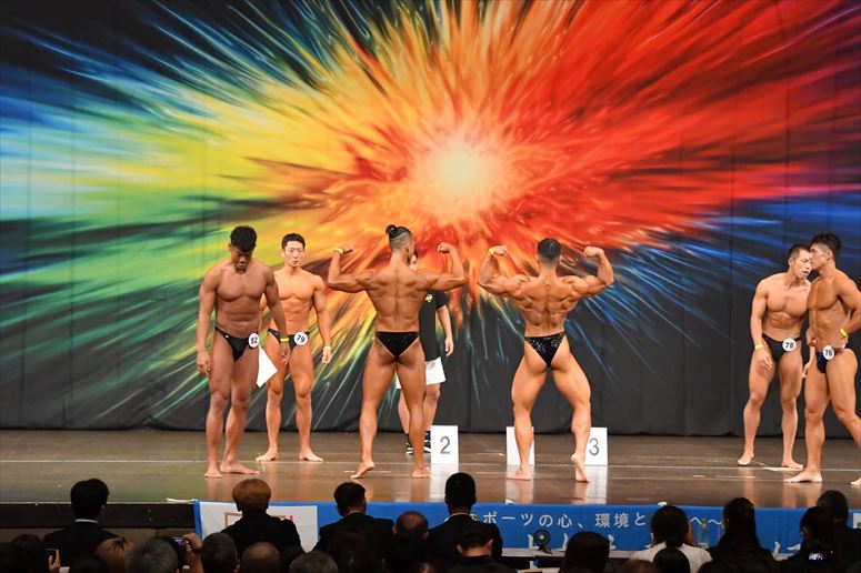 taikai-photo