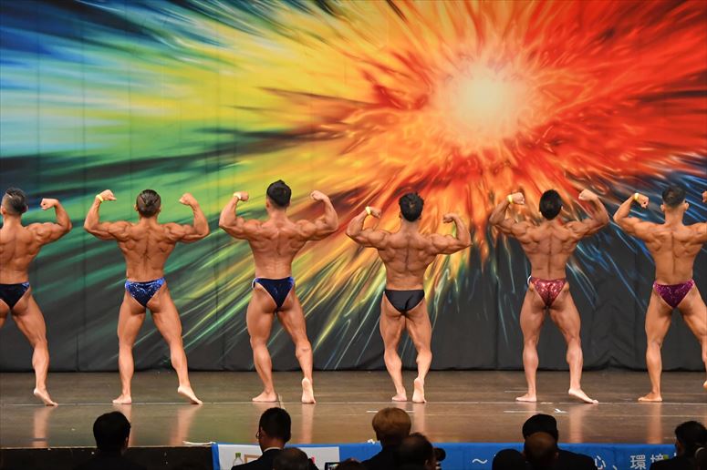 taikai-photo