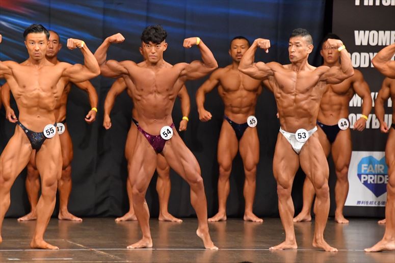 taikai-photo