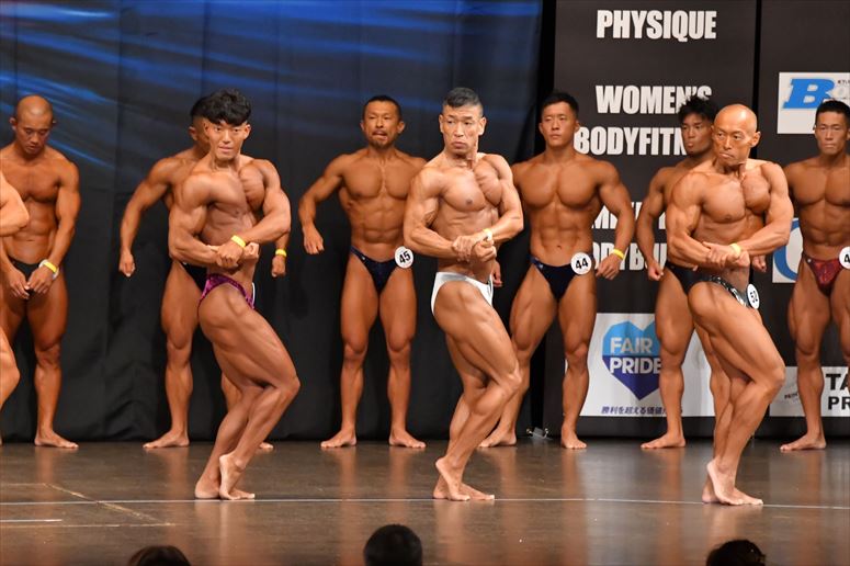 taikai-photo