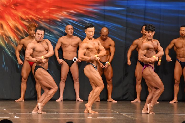 taikai-photo