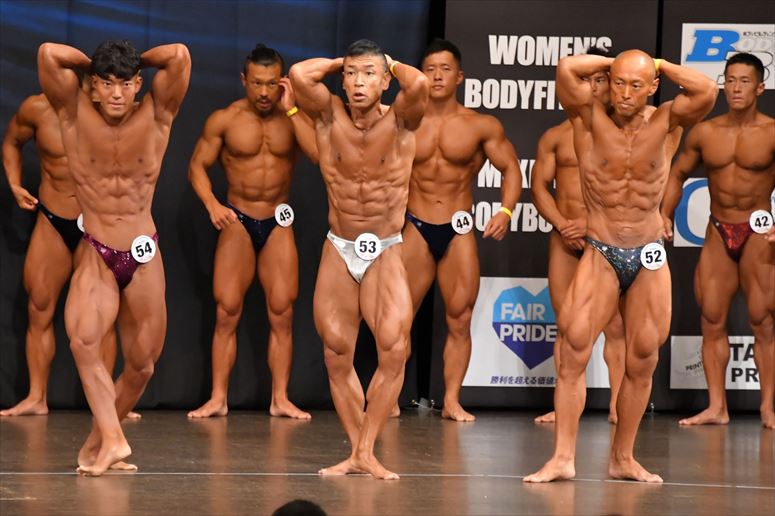 taikai-photo