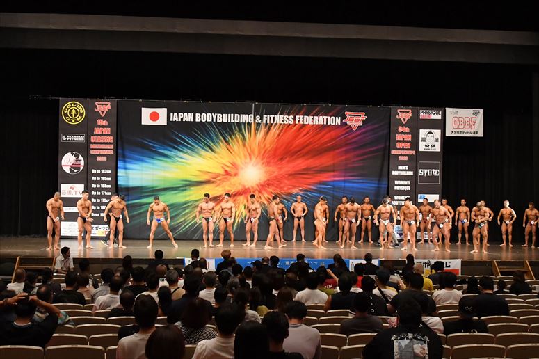 taikai-photo