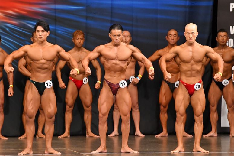 taikai-photo