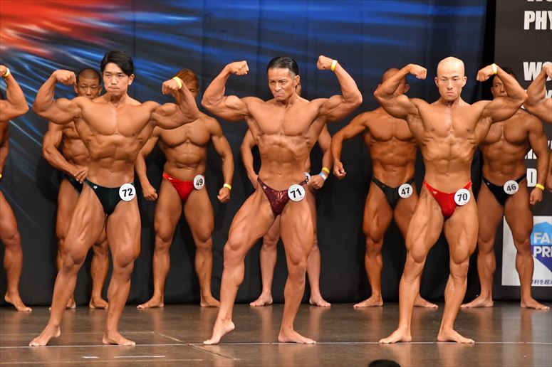 taikai-photo