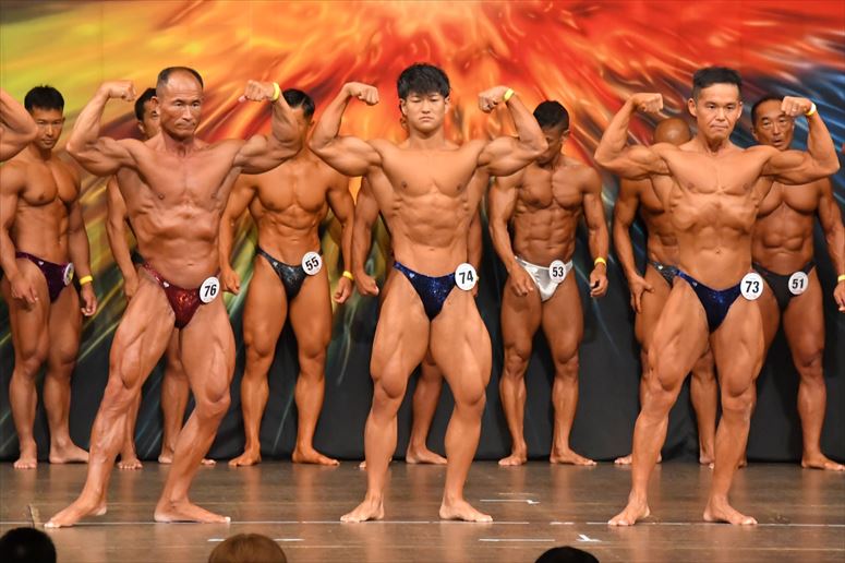 taikai-photo