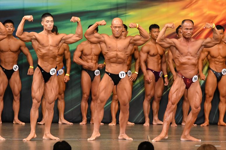 taikai-photo