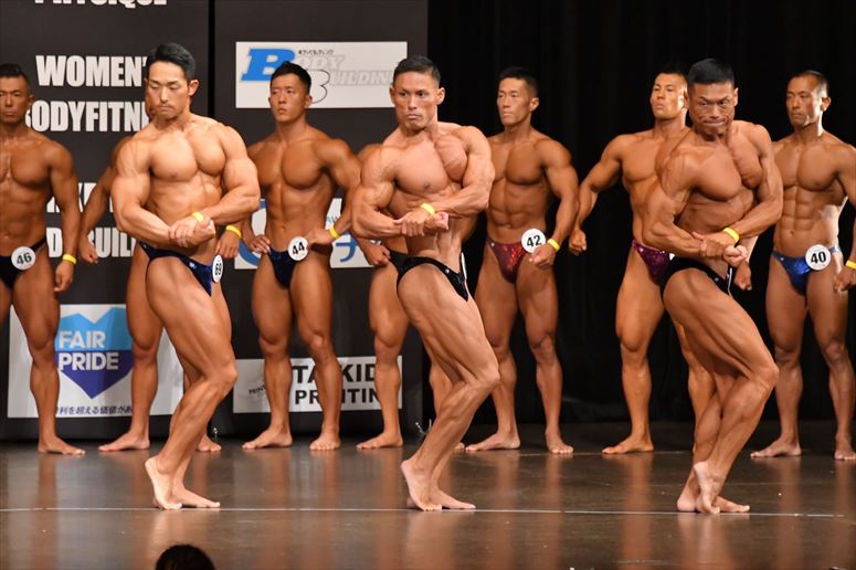 taikai-photo