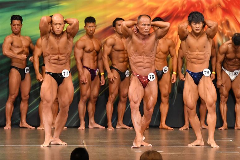 taikai-photo
