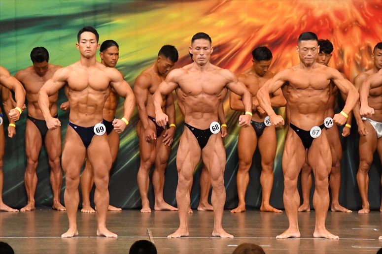 taikai-photo