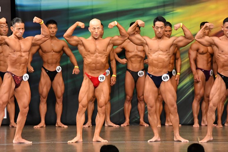 taikai-photo