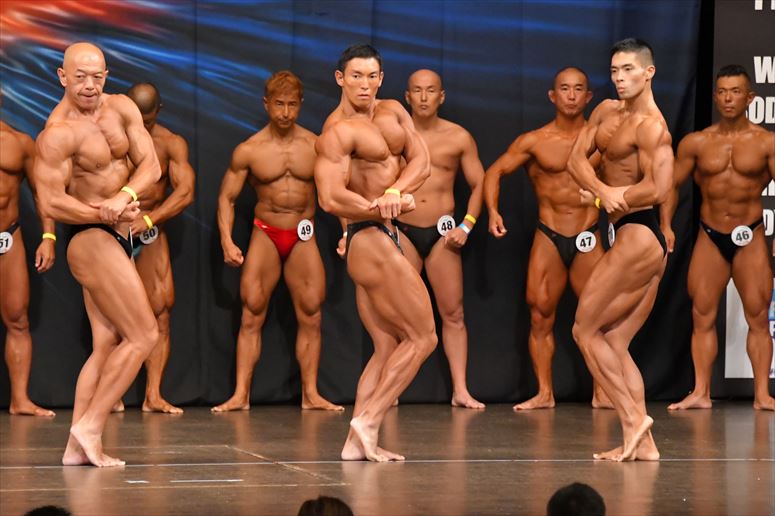 taikai-photo