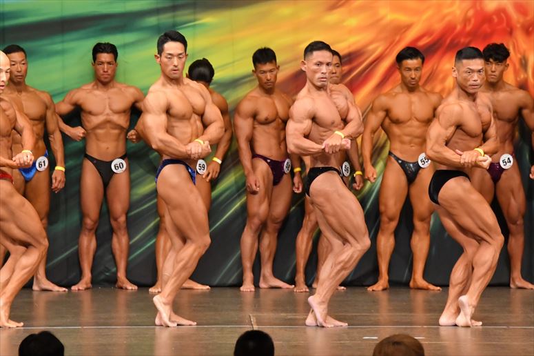taikai-photo