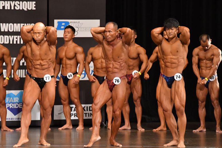 taikai-photo