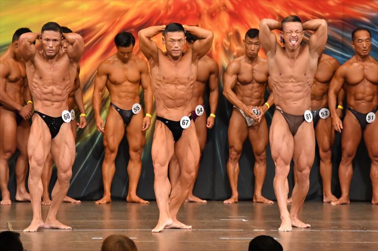 taikai-photo