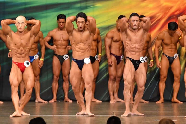 taikai-photo