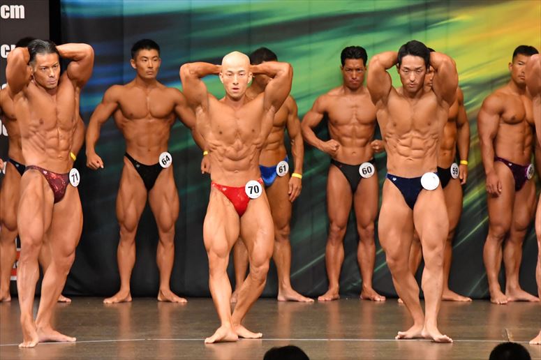 taikai-photo