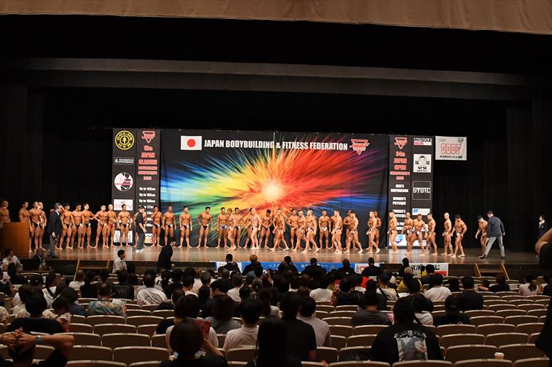 taikai-photo