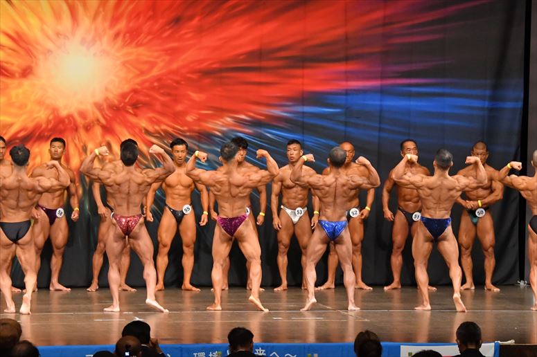 taikai-photo