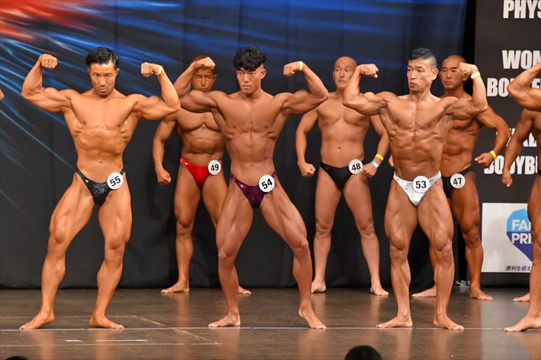 taikai-photo