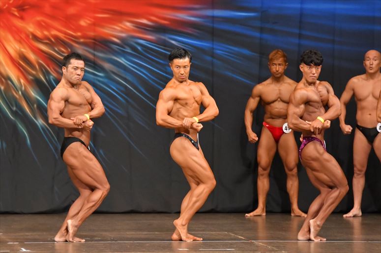 taikai-photo