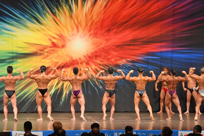 taikai-photo
