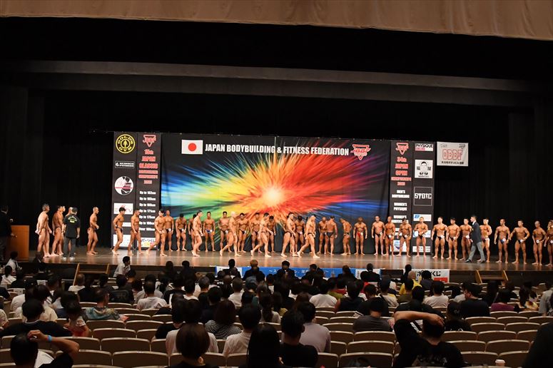 taikai-photo