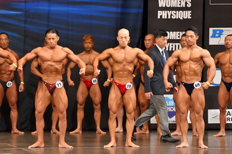 taikai-photo