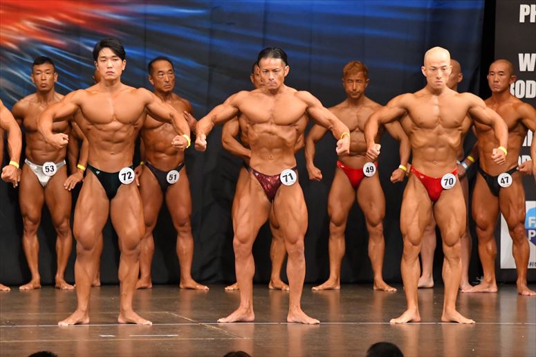 taikai-photo