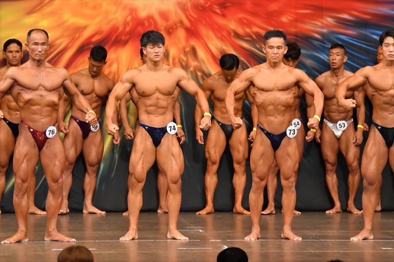 taikai-photo